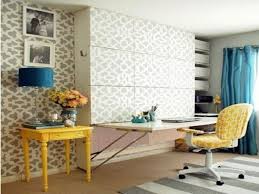 No One Can Refuse Murphy Bed Desk Combo Murphy Bed Dining Table Combo Lanewstalk Com Bedroom Ideas Inspi Murphy Bed Plans Modern Murphy Beds Murphy Bed Ikea