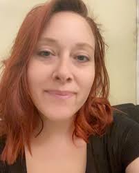 hey you cute cats and kittens, see how...