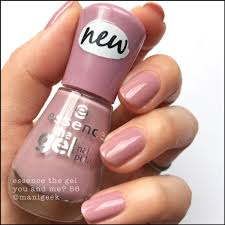 Most viewed nail polish products. Essence Nail Polish Swatches July 2017 Beautygeeks