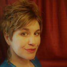 Noel Powers's Instagram, Twitter & Facebook