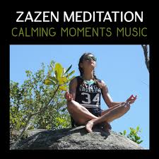 1 meditation relaxation brain mind power affirmations nlp. Unlock Psychic Abilities Song By Zen Mental Relax Sanctuary Spotify