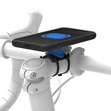 quad lock bike mount kit for iphone x best offer electronics and computers shop ineedthebestoffer com bike mount bike kit bike