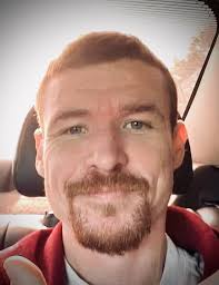 Obituary information for Jered Hale