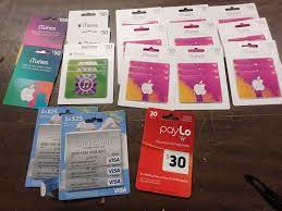 Another very common method of gift card fraud is committed is through stealing numbers off physical gift cards. Women Face Charges Of Using Stolen Credit Cards To Buy Gift Cards Shop In Plainville Local News Thesunchronicle Com