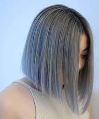 Pin On 2020 Hairstyles