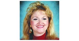 Lynda Ray Obituary (1955