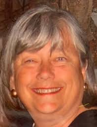 Sherry Baldwin Obituary July 3, 2020