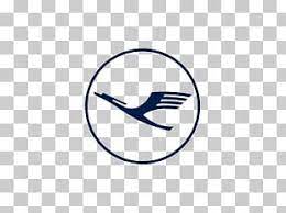 .lufthansa logo psd clipart is high quality 1200*343 transparent png stocked by pikpng. Lufthansa Png Images Lufthansa Clipart Free Download