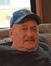 Obituary information for Gary Jerome Witt