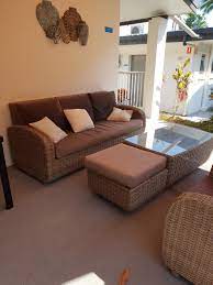 We are queensland's leading cancer charity, working with our community to prevent cancer, create hope and save lives. Cancer Council Queensland Marylyn Mayo Lodge 564 Mulgrave Rd Woree Qld 4810 Australia