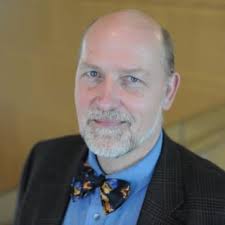 Dr. Heather (Richard) Rojas, MD