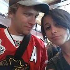 Stream James Pigney music