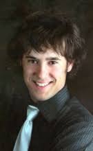 Carson Celebration of Life Center