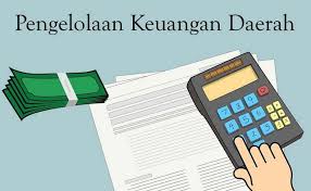 Dewan undangan adalah rumah bawah perundangan negara, yang anggotanya mewakili rakyat negeri, kerana mereka dipilih secara langsung oleh rakyat. Pengelolaan Keuangan Daerah Dan Tahapannya Pengadaan Barang Dan Jasa