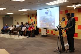 The closest stations to kawalan keselamatan anugerah sdn bhd are: Tm Security Guard Upskill Training Prozas Security