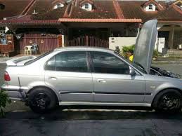 Check spelling or type a new query. Koleksi Honda Untuk Di Jual Jual Beli Kereta Sdn Bhd Facebook