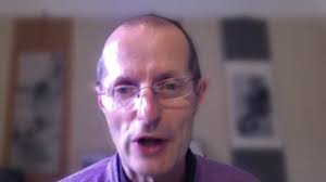 23 Shattock Stock Videos, Footage, & 4K Video Clips