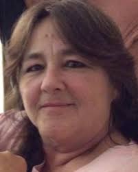 Lisa Hoeck Motes Obituary July 21, 2023