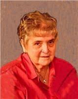 Carol Ferrell Obituary (1933