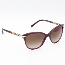 Burberry Gunes Gozlugu B4216 3014 13 Gunes Gozlugu Numarali Yuzucu Gozlugu Moda Gozluk Burberry Gunes Gozlugu Gozluk