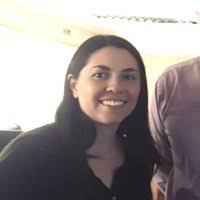 50+ "Vicki Cabrera" profiles