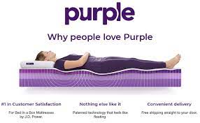 Jul 15, 2021 · king: Amazon Com The Purple Mattress Cal King Kitchen Dining