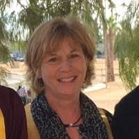 Donna Mowry's Instagram, Twitter & Facebook