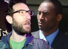 Shaffir's talent agent dropped him, and a ny comedy club cancelled an upcoming show after the comedian made light of kobe's death. Comedy Shows Nixed After Comic Who Celebrated Kobe S Death Threatened