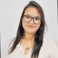 100+ "Morillo Hernández" profiles