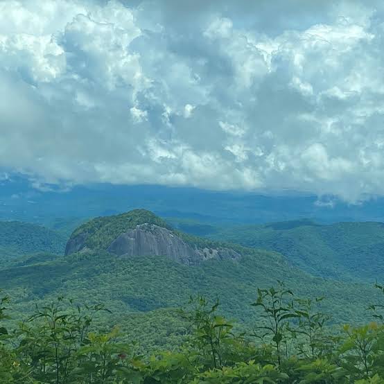 Looking Glass Rock - All You SHOULD Know Before Going 2026 (with Reviews)