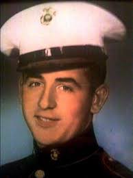 Ozias Monette Obituary (2010)