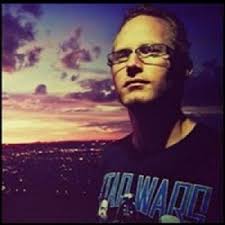 Speakers › Test Automation Summit Johannesburg› May 26, 2023