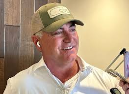 $1.8M WIN WIN WIN FILLY LEADS THE WAY AS TOP OF THE MARKET DRIVES STRONG  MARCH SALE