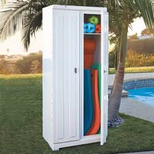 4.4 out of 5 stars 1,714. Patio Storage Cabinet Frontgate