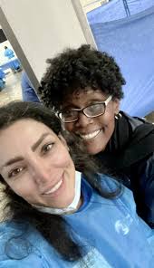 Healing California 2