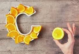 In virtually every other study of the benefits of mega doses of vitamin c, ranging from cancer to cataracts to the common cold, clinical studies have been contradictory or. Benefits Of Vitamin C Supplements