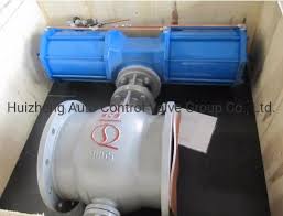 High quality three stainless steel switch ball valve 1/2 inch bsp female thread ss304 2 way water ball valve. China Pneumatic Wcb Ball Valves For Chilling Water Pump Of Coal Chemical Industry China Pneumatic Ball Valves Wcb Ball Valves