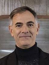 Casting du film Cypher : Réalisateurs, acteurs et équipe technique