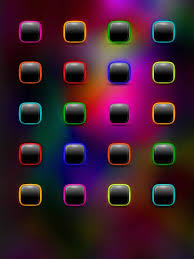 Maybe you would like to learn more about one of these? App Icon Skin Wallpaper Wallpaper App Ipad Wallpaper Free Wallpaper