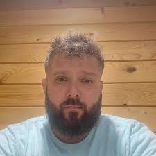 Reliability Solutions