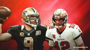 Share all sharing options for: New Orleans Saints 4 Bold Predictions For Week 9 Vs Buccaneers
