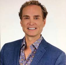 Diane Palmer Obituary (2011)