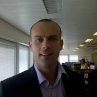 Peter Corr Email & Phone Number