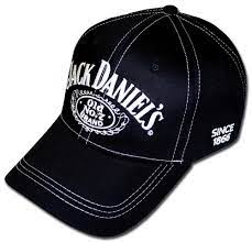 Jack Daniel S Hat Reverse Stitch Saloon Officially Licensed Jack Daniel S Hat Hats For Men Country Hats Jack Daniels