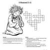 Hannah coloring page ministry to children. Https Encrypted Tbn0 Gstatic Com Images Q Tbn And9gcqzsbe2lc8dm2ecdbdgymu9c9 3uhvoyyr9ficuoh1sigybdept Usqp Cau