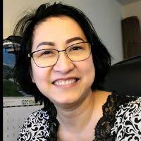 Western Partitions, Inc.