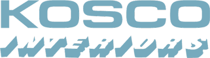 The device screen may be cropped to mirror only part of the screen. Services Kosco Interiors