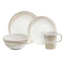 Pay a visit to hinglaj manufacturing. Tableware In Ahmedabad à¤Ÿ à¤¬à¤²à¤µ à¤¯à¤° à¤…à¤¹à¤®à¤¦ à¤¬ à¤¦ Gujarat Get Latest Price From Suppliers Of Tableware In Ahmedabad