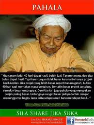 Update information for nik aziz nik mat ». Pin By Iqbalmazlan On Islam Guru Nik Quotes
