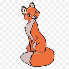 Check spelling or type a new query. Fuchsgesicht Png Pngegg